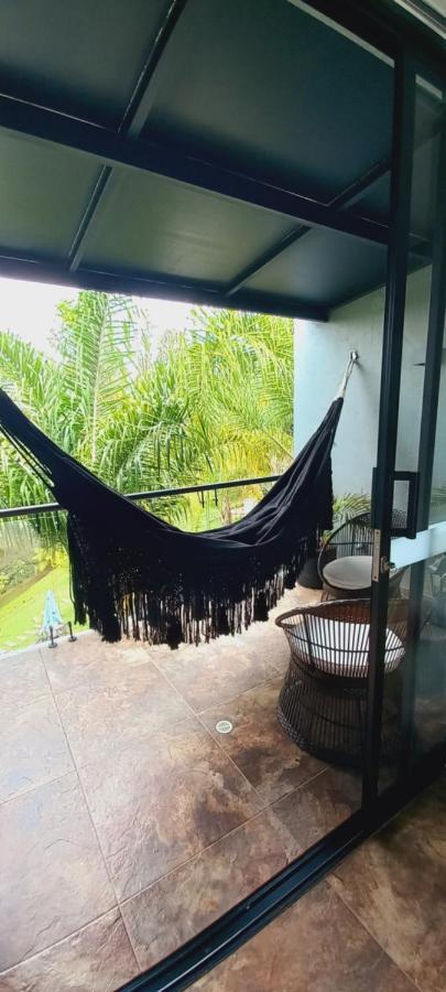 Ab Natural Reserve Lifestyle Hotel Guatapé エクステリア 写真